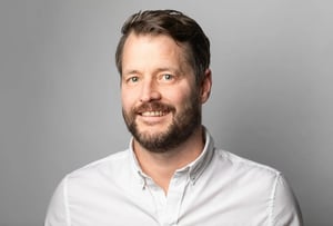 biogass_espen-bygdevoll