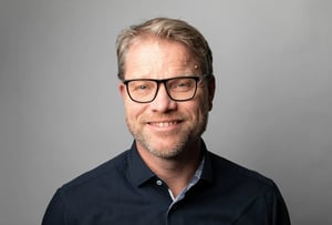 biogass_espen-govasmark