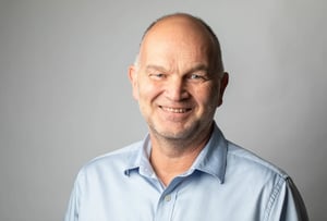 biogass_harald-stenersen