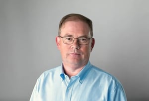 biogass_kjell-rabben