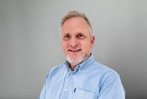 biogass_martin-toreli