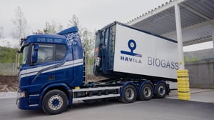 HavilaBiogass_Flak_1