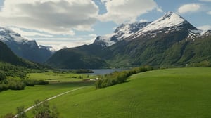 HavilaBiogass_Natur_2