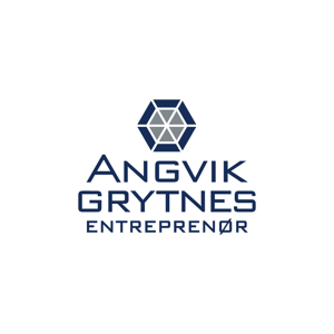 angvik-grytnaes-logo