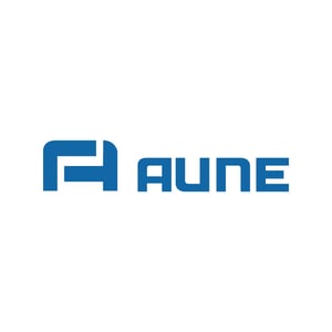 aune-logo