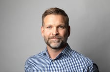 biogass_kjell-evensgard