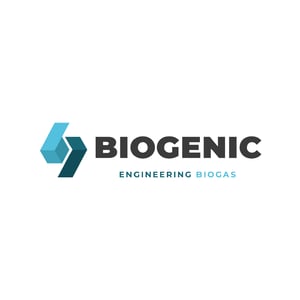 biogenic-logo