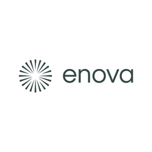 enova-logo