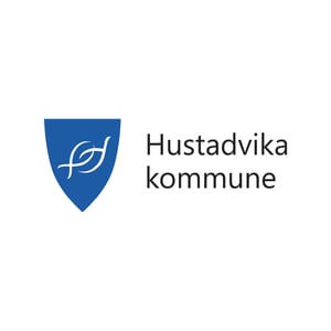 hustadvika-kommune-logo