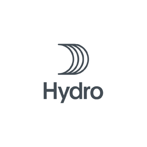 hydro-logo