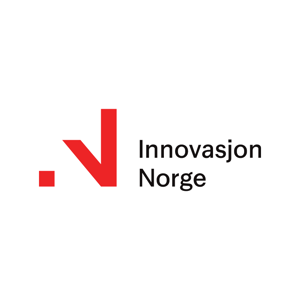 innovasjon-norge-logo-hvit