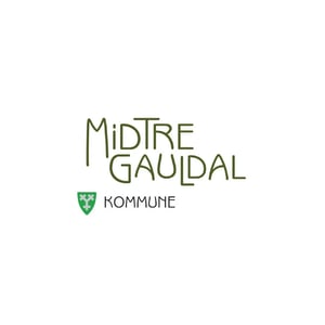 midtre-gauldal-kommune-logo
