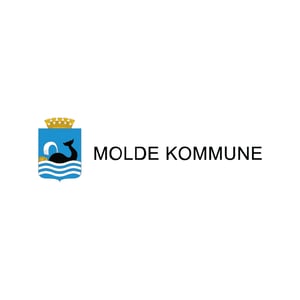 molde-kommune-logo