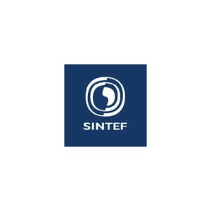 SINTEF logo