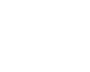 Havila_kvit-1
