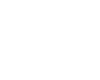 Havila_kvit