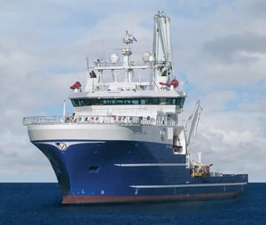 image-Mar-06-2026-08-06-24-0697-AM