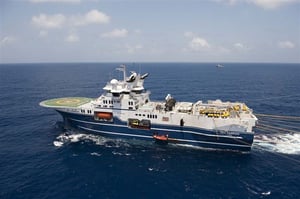 image-Nov-03-2025-01-44-44-8648-PM