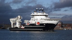 image-Nov-03-2025-01-44-56-4805-PM