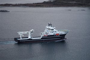 image-Nov-03-2025-01-47-22-7286-PM