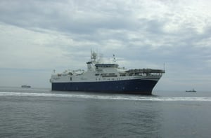 image-Nov-03-2025-01-48-28-4058-PM